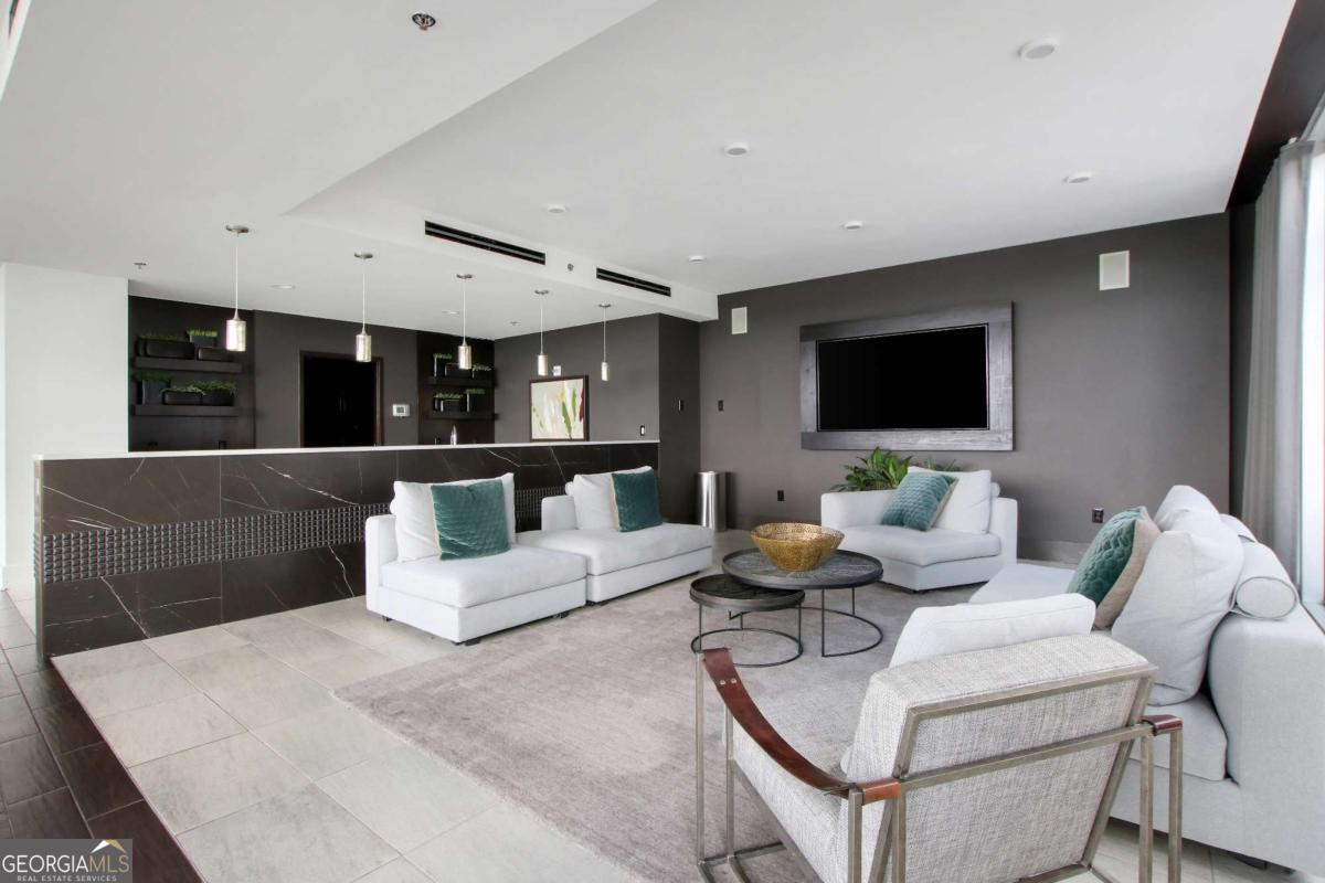 Viewpoint - Residential