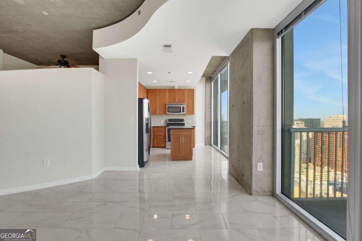 Viewpoint - Residential