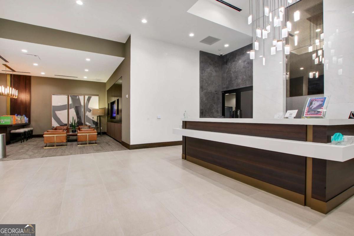 Viewpoint - Residential