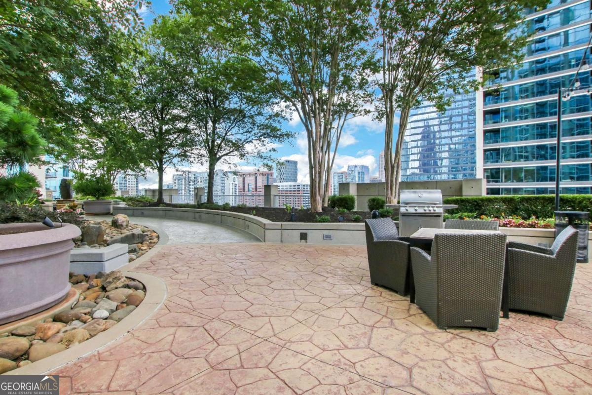 Viewpoint - Residential
