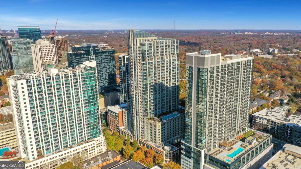 Viewpoint - Residential