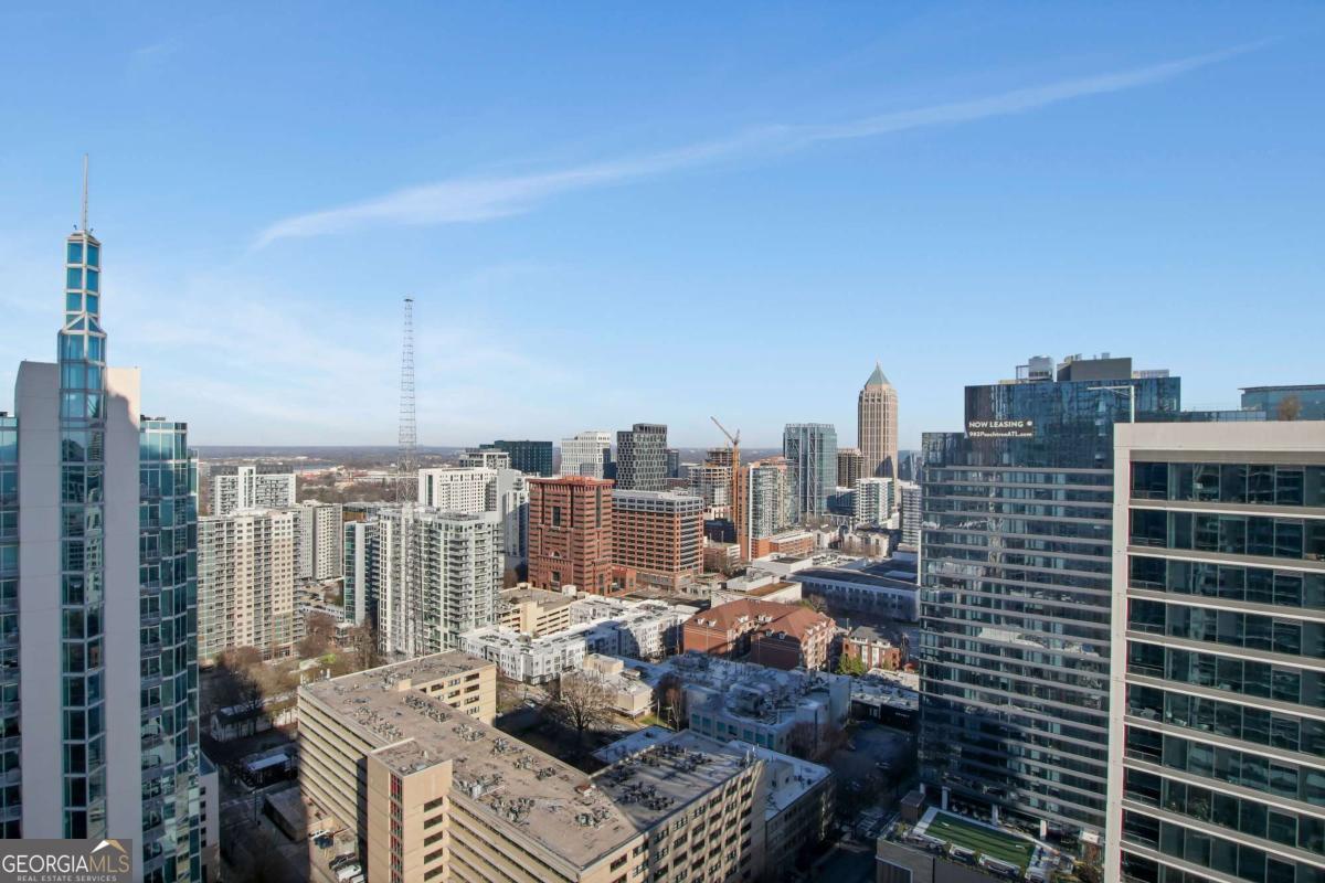 Viewpoint - Residential