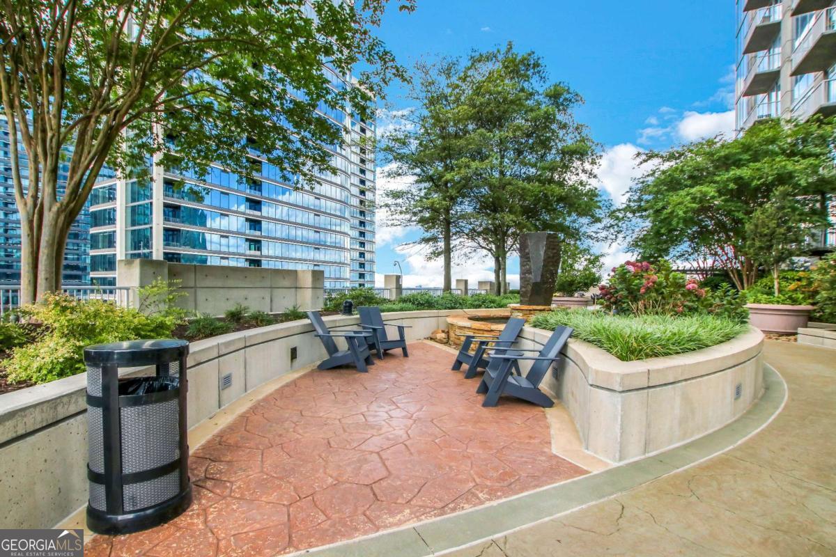 Viewpoint - Residential