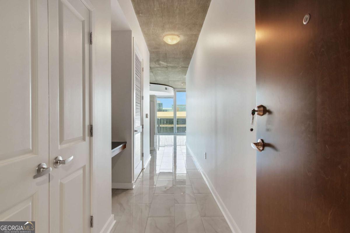 Viewpoint - Residential