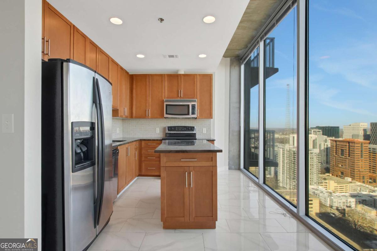 Viewpoint - Residential