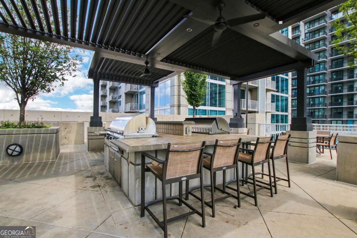 Viewpoint - Residential
