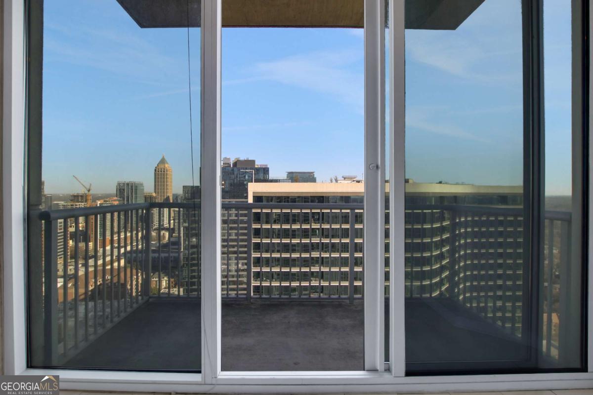 Viewpoint - Residential