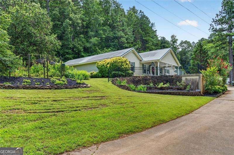 79 Chestnut PATH
