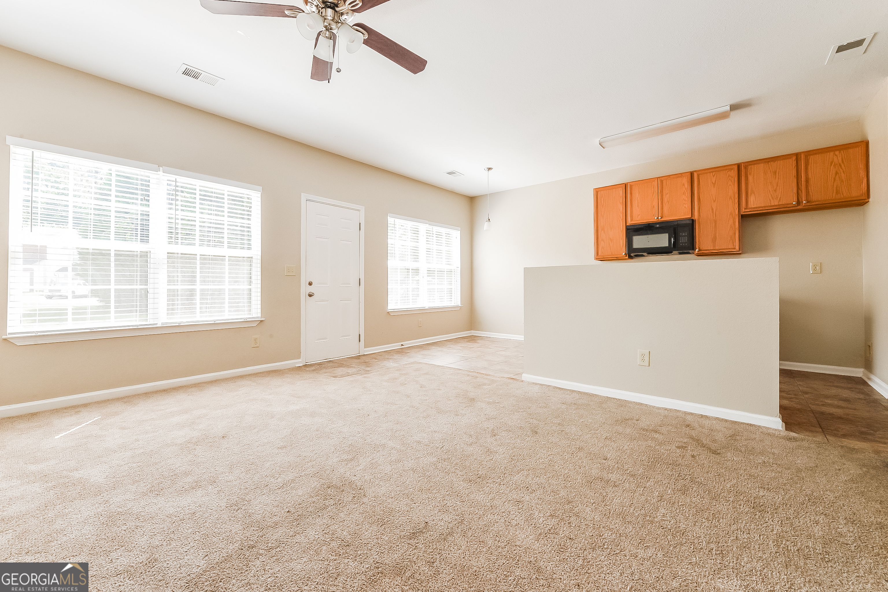 2830 Windsor Forrest CT