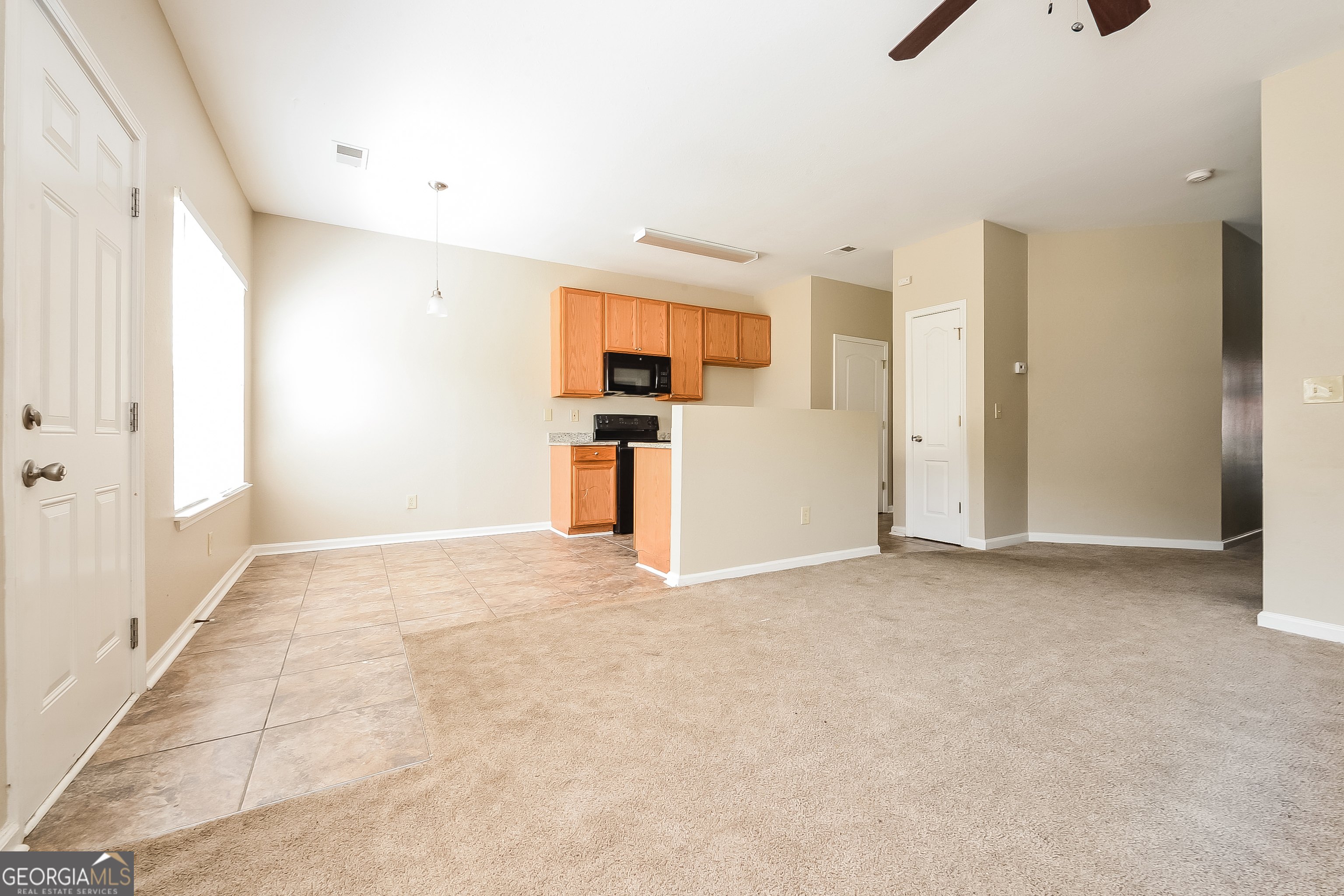 2830 Windsor Forrest CT