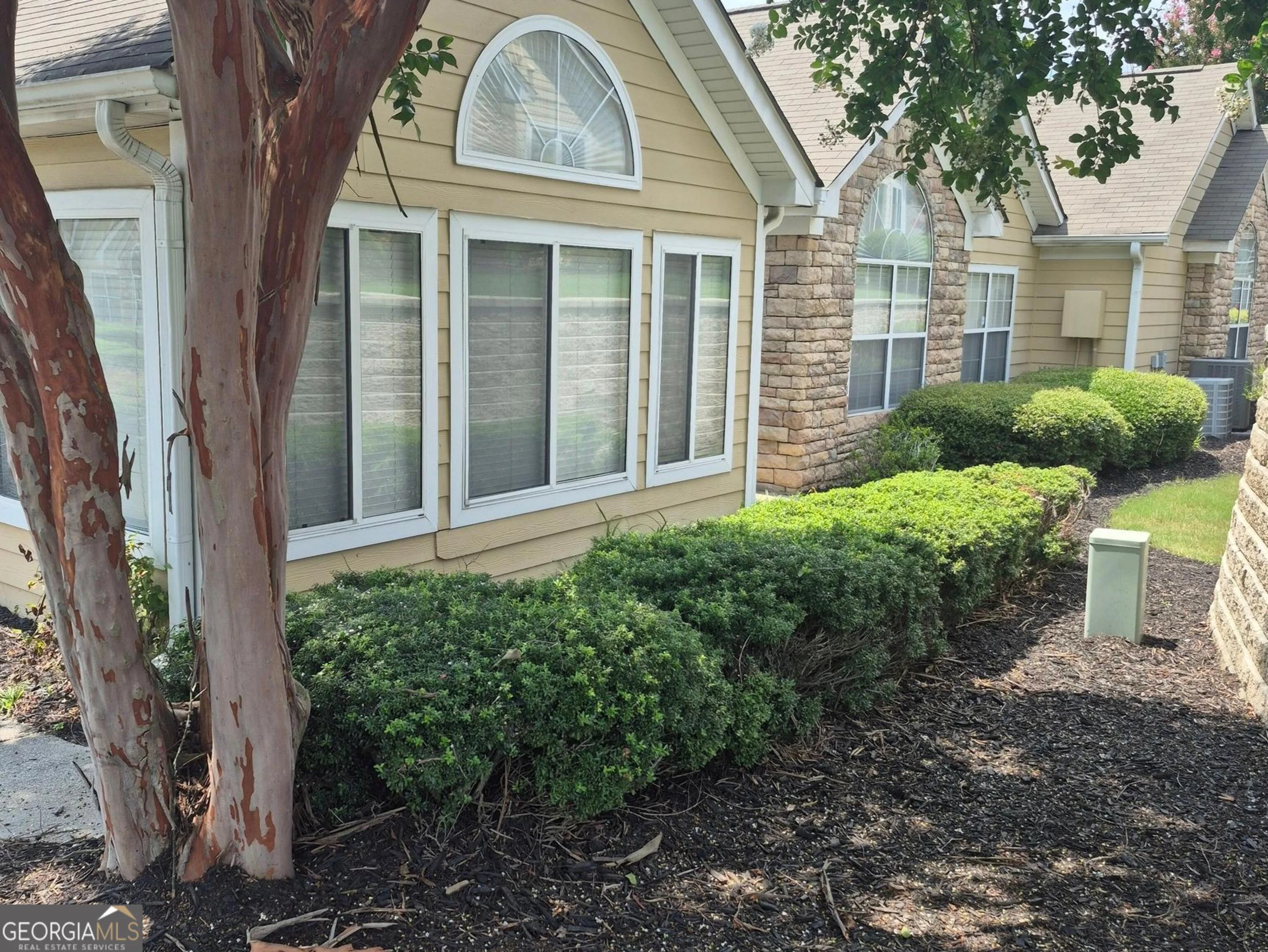2191 Rockbridge Road Unit APT 2101