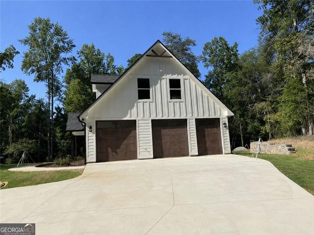 6711 Wildwood TRL