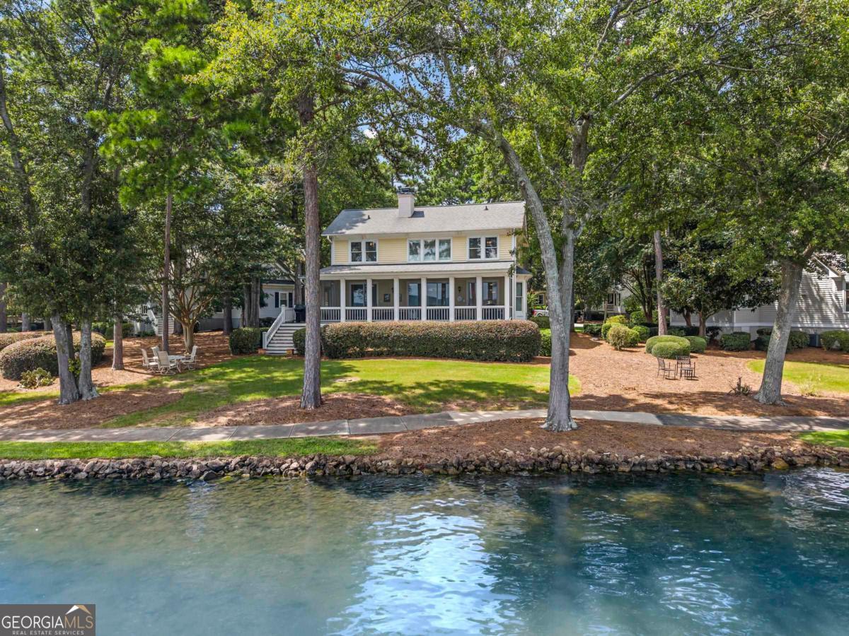 112 Seven Oaks CT
