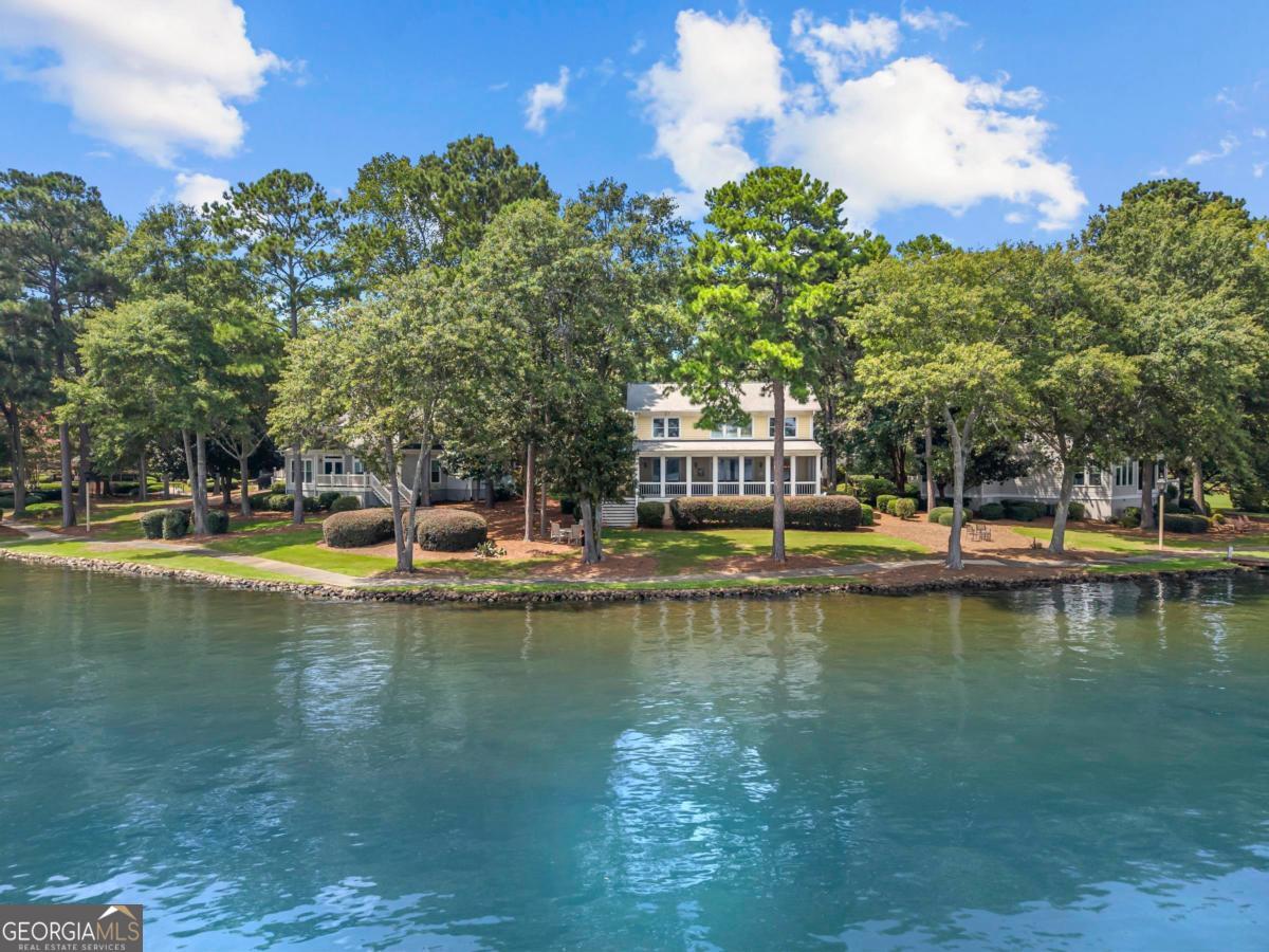 112 Seven Oaks CT
