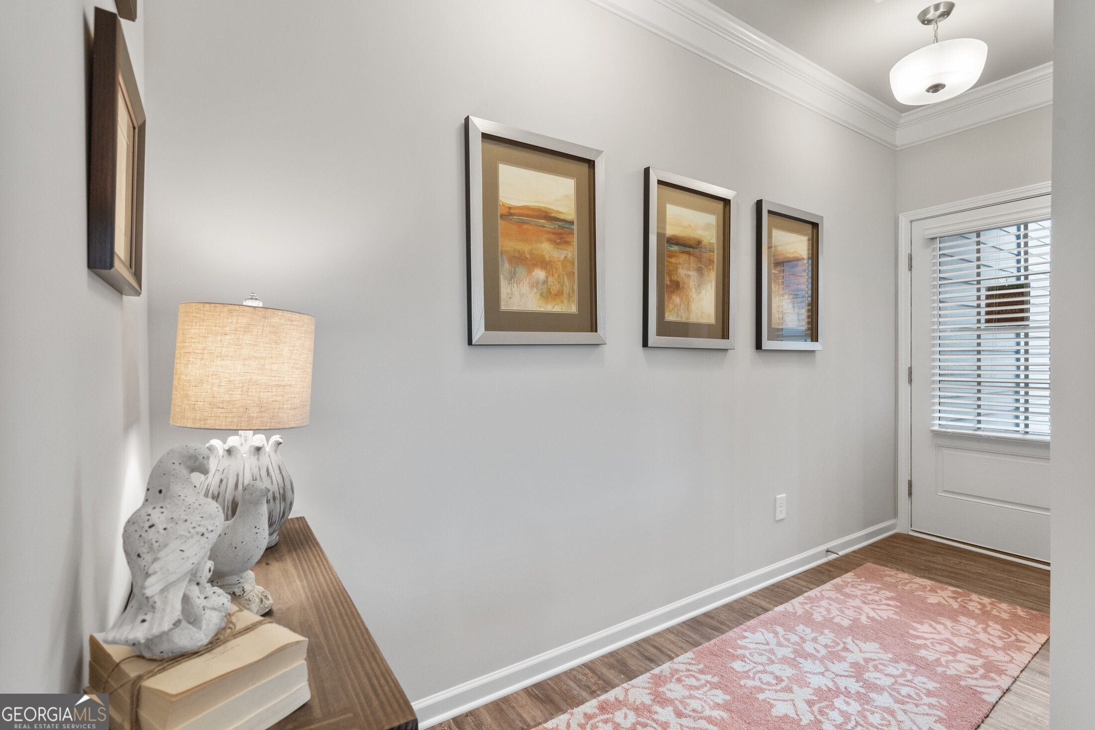 123 Ravencliff DR 80