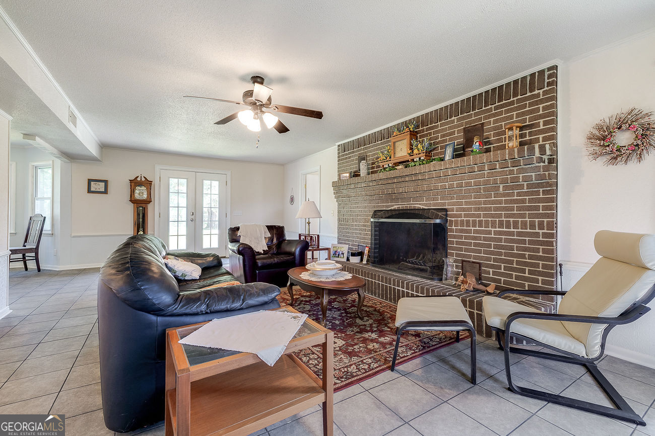 388 Whitehill RD