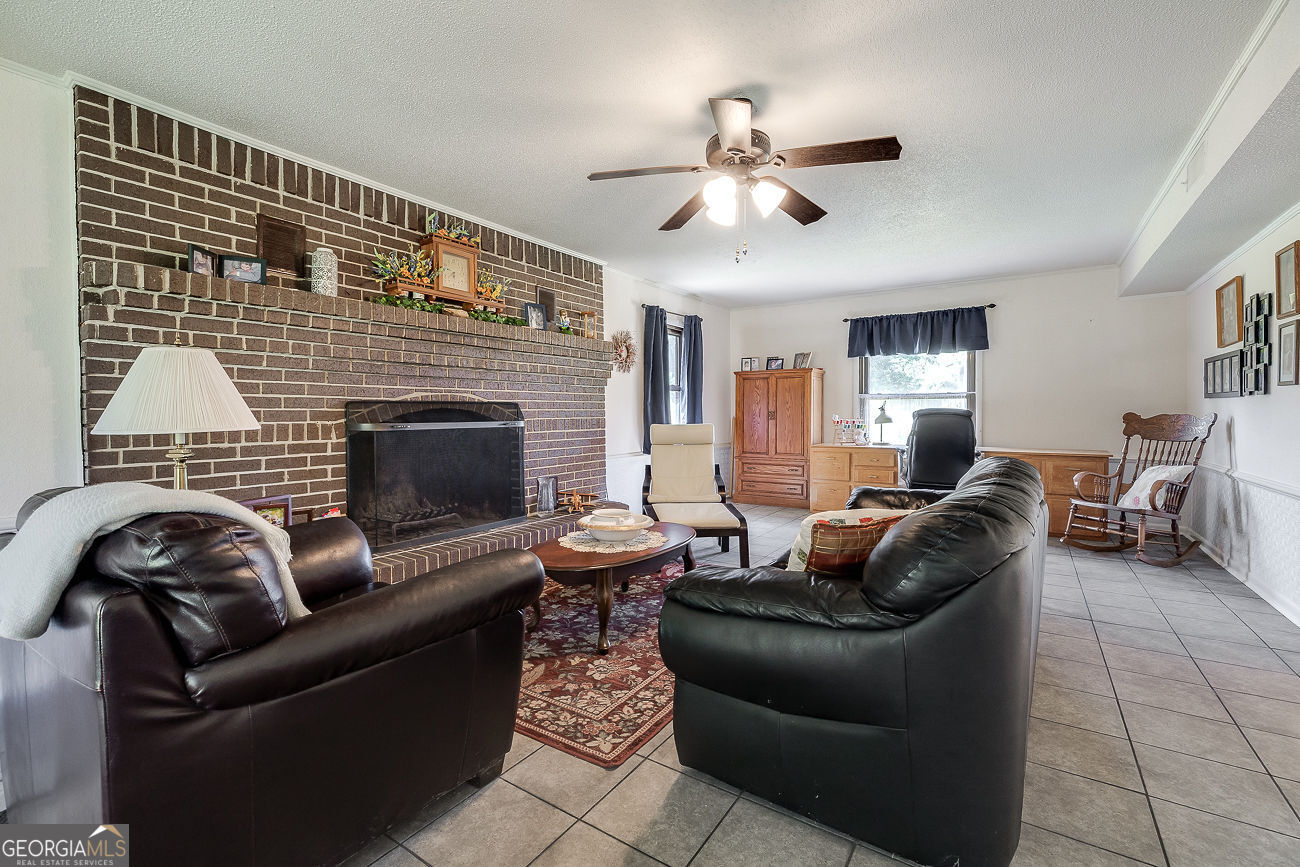 388 Whitehill RD