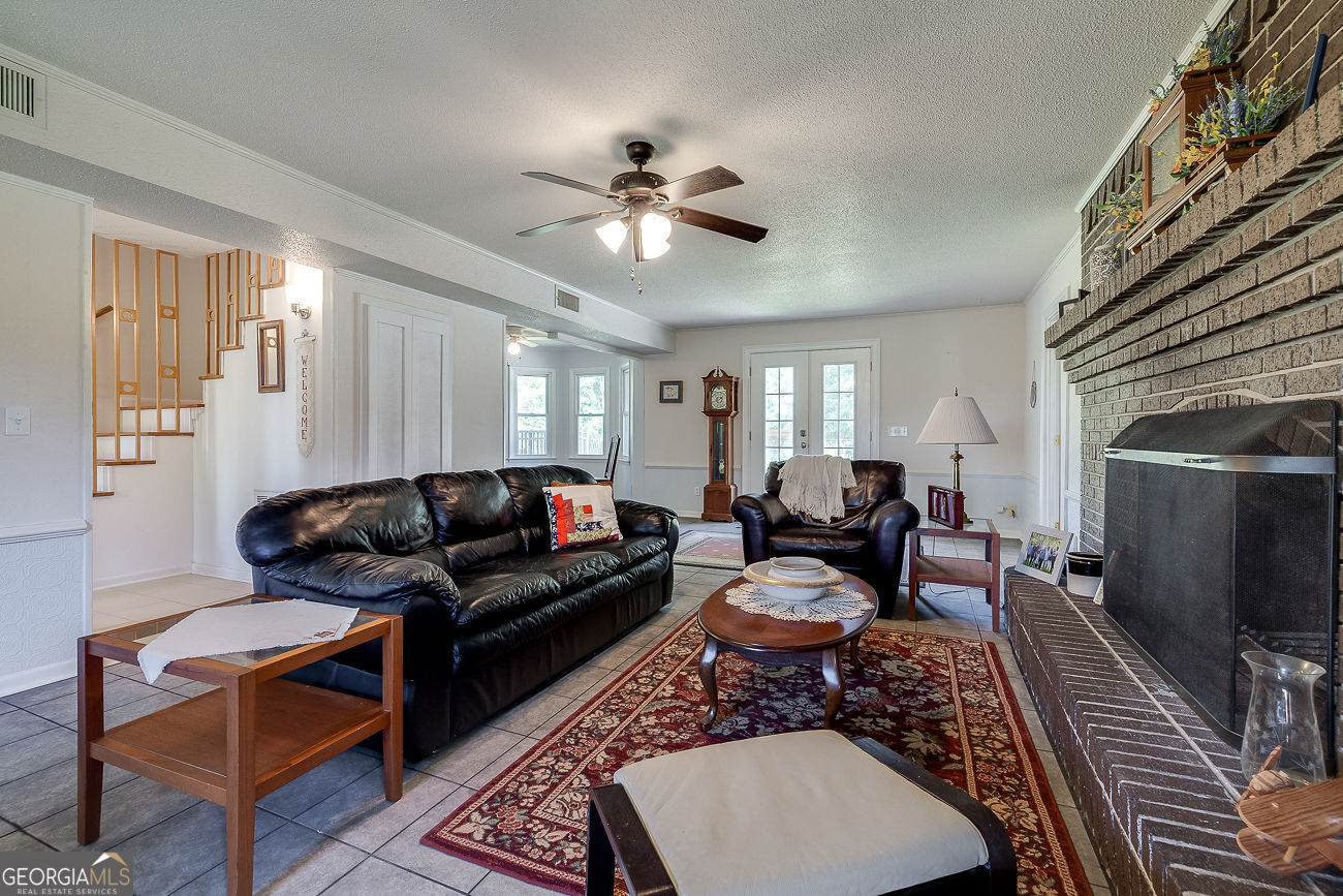 388 Whitehill RD