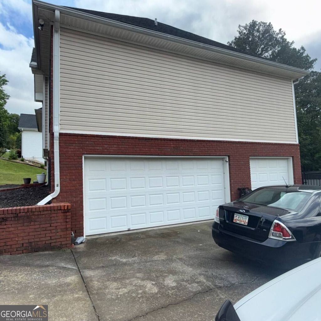 Photo of 44 Ivy Chase Way NW, Cartersville, GA 30121 (MLS # 10765824)