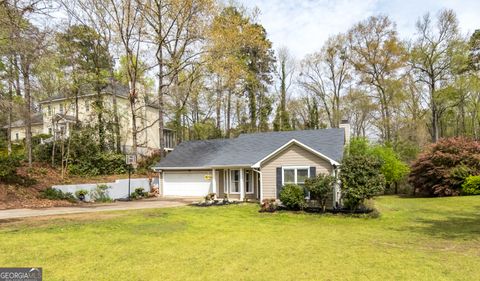 113 Rivoli Oaks Circle, Macon, GA 31210 - #: 10504629