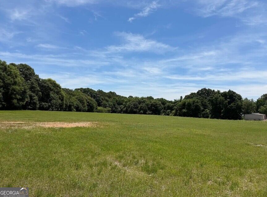 Photo of 0 S Broad Street, Commerce, GA 30529 (MLS # 10879889)