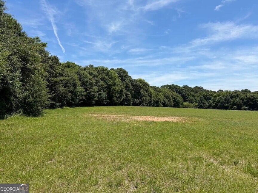 Photo of 0 S Broad Street, Commerce, GA 30529 (MLS # 10879889)