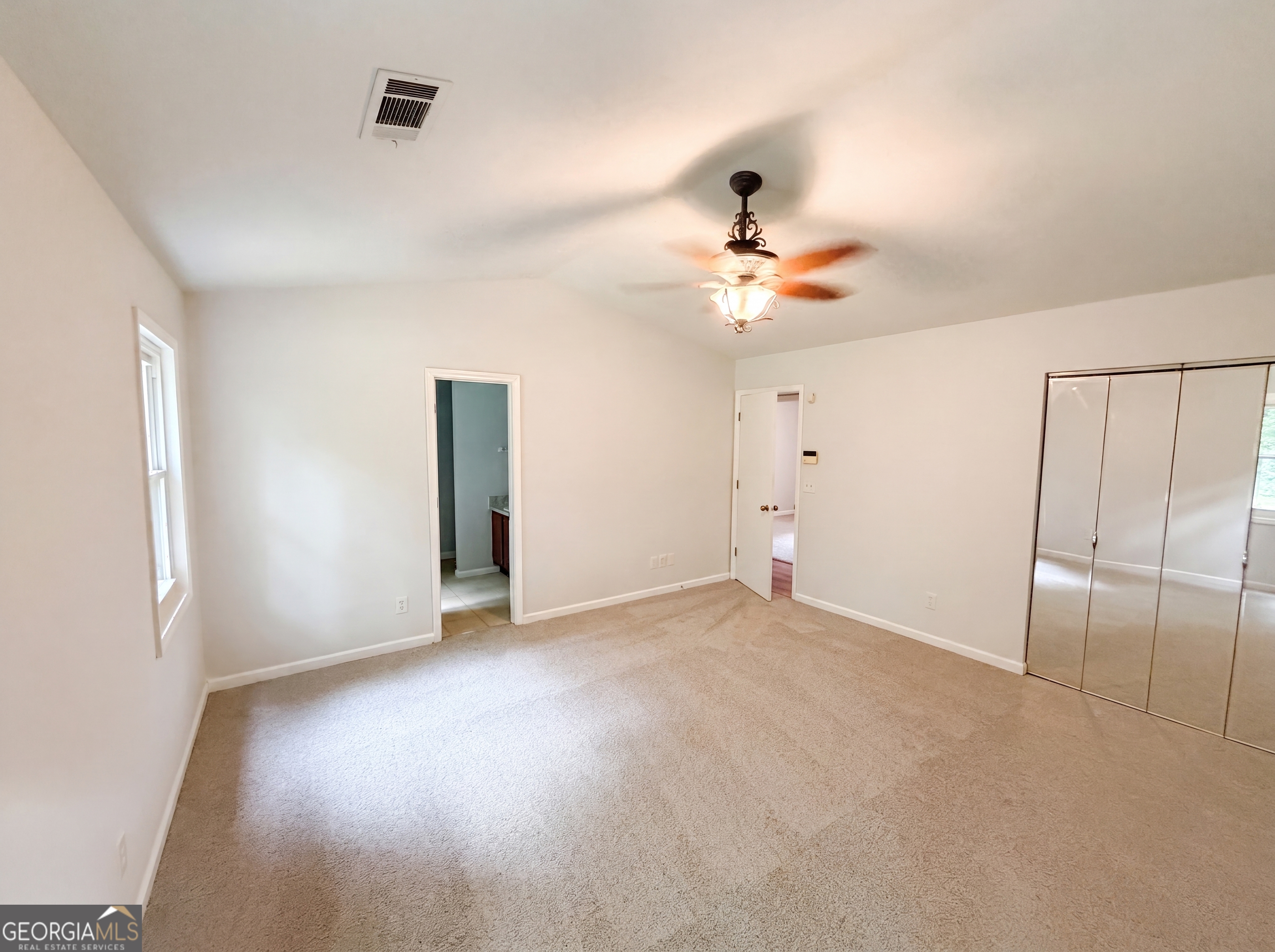 158 Colemans Bluff DR