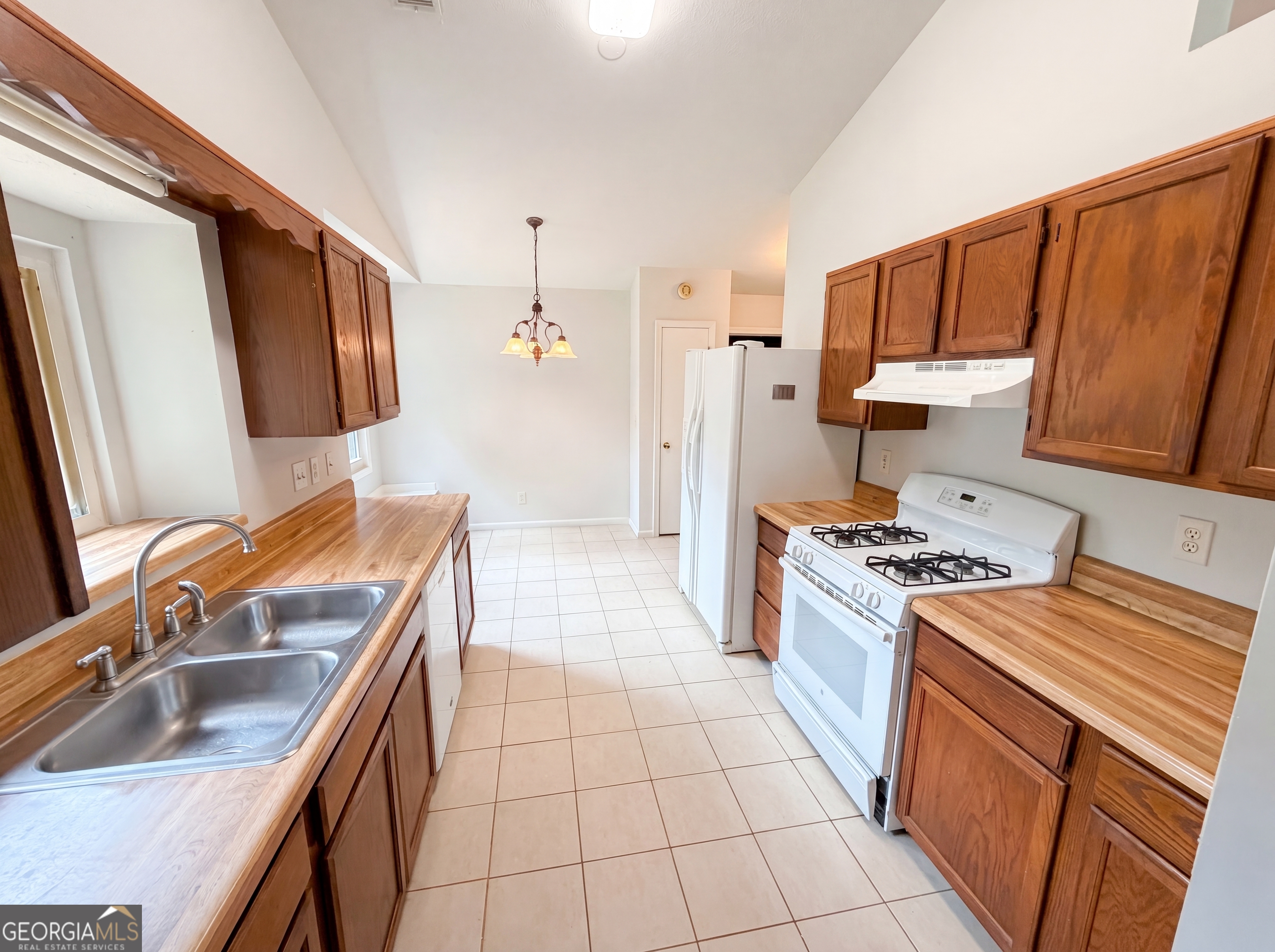 158 Colemans Bluff DR