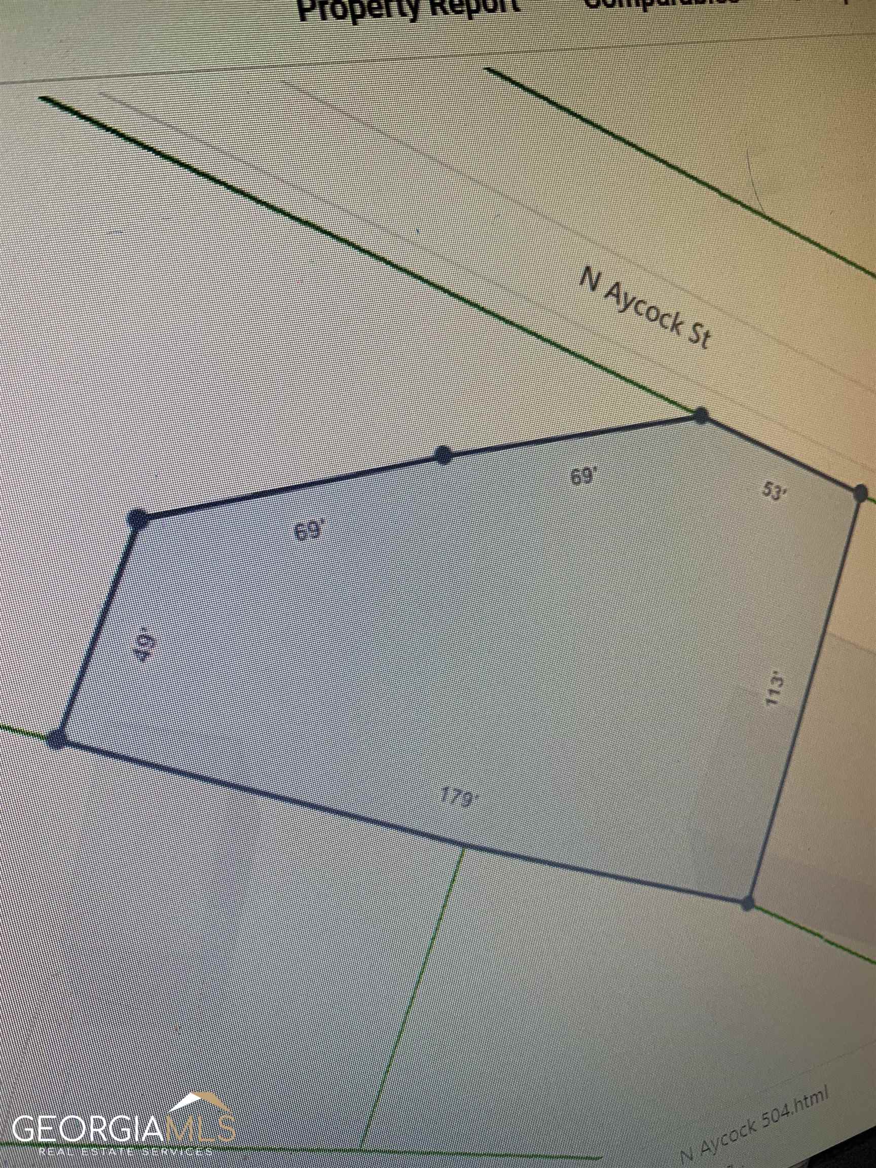 Carrollton, Georgia 30117, United States, ,Commercial,Active,72391 Carrollton, Georgia 30117, United States, ,Commercial,Active,72391