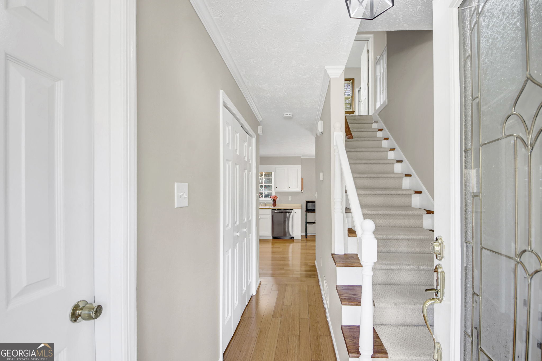 1261 Martin Nash RD SW