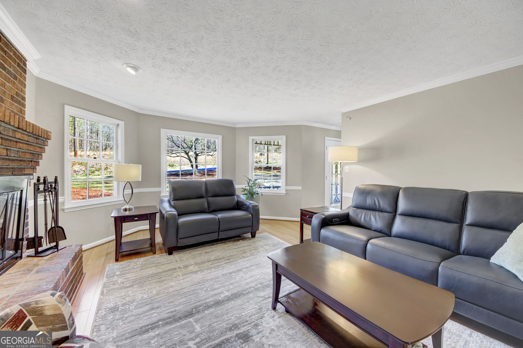 1261 Martin Nash RD SW