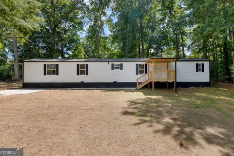 4745 Holland Dam RD Flowery Branch GA 30542