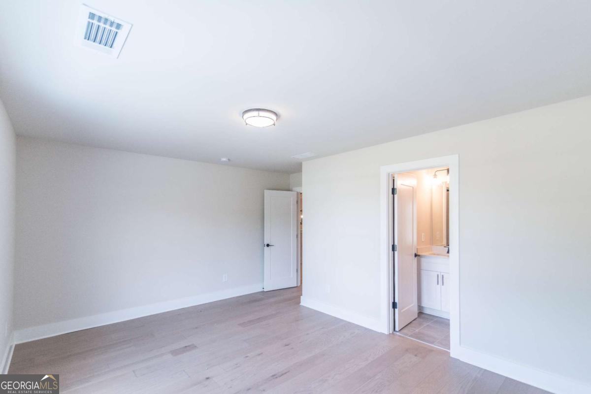2462 Adair Ridge CT