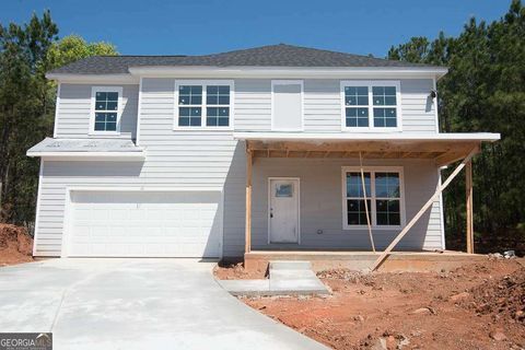 2462 Adair Ridge Court, Decatur, GA 30034 - MLS#: 10523559