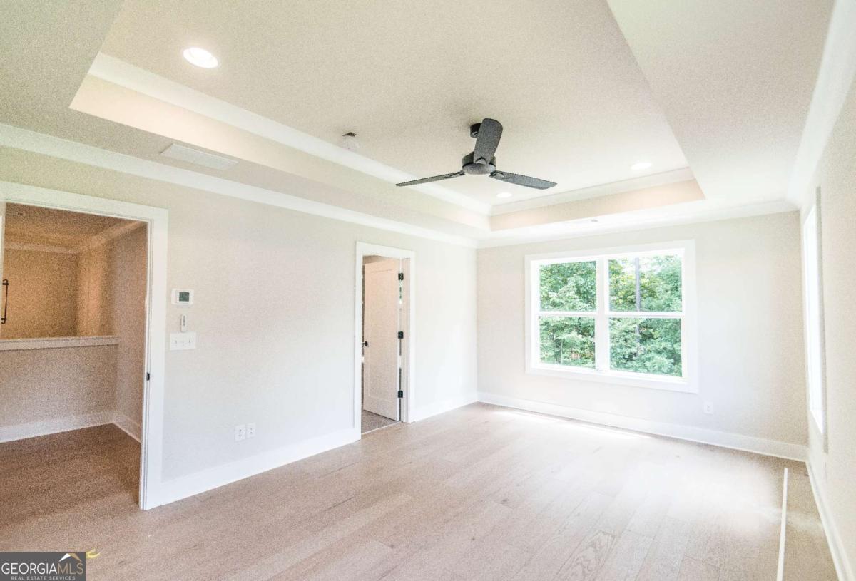 2462 Adair Ridge CT