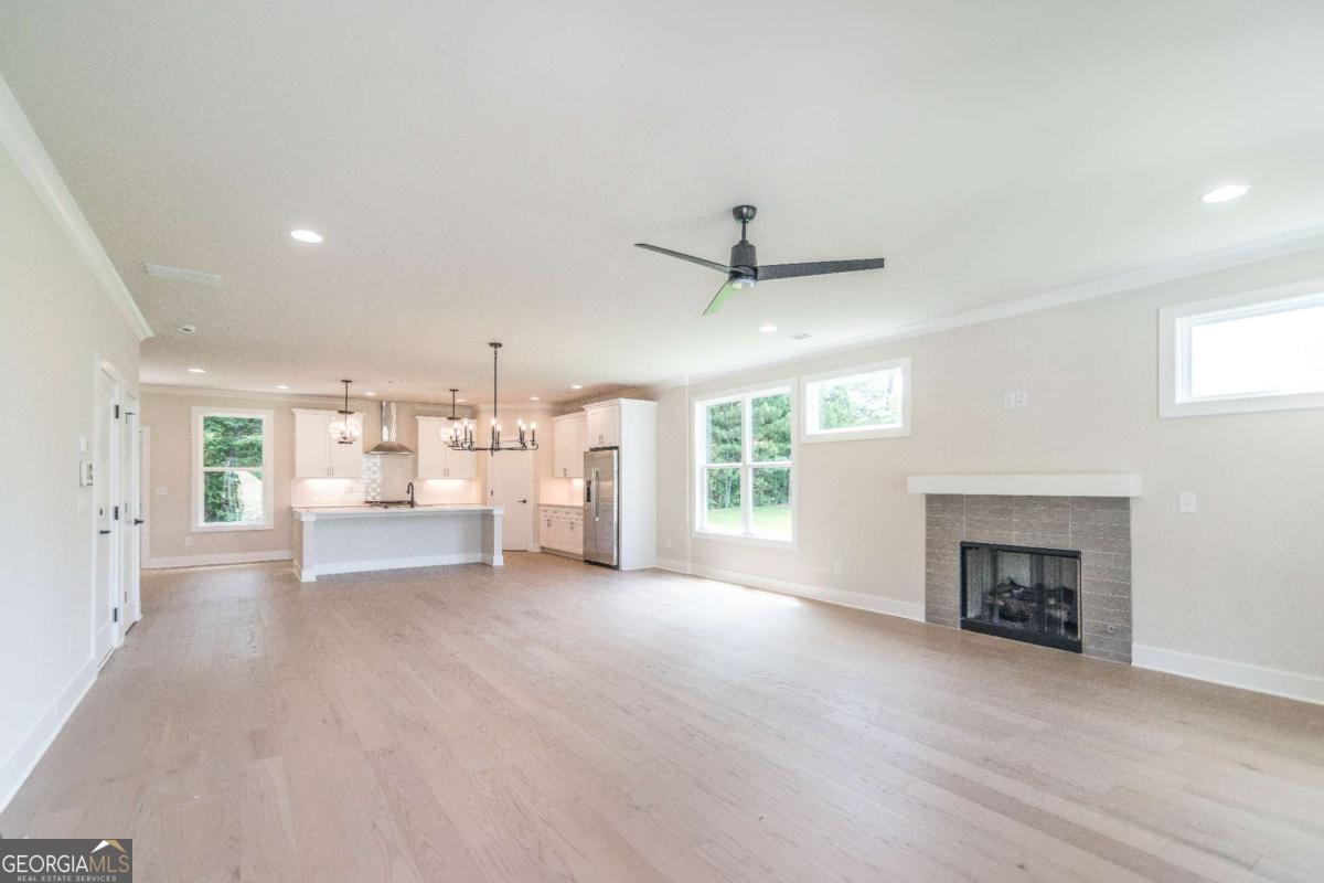 2462 Adair Ridge CT