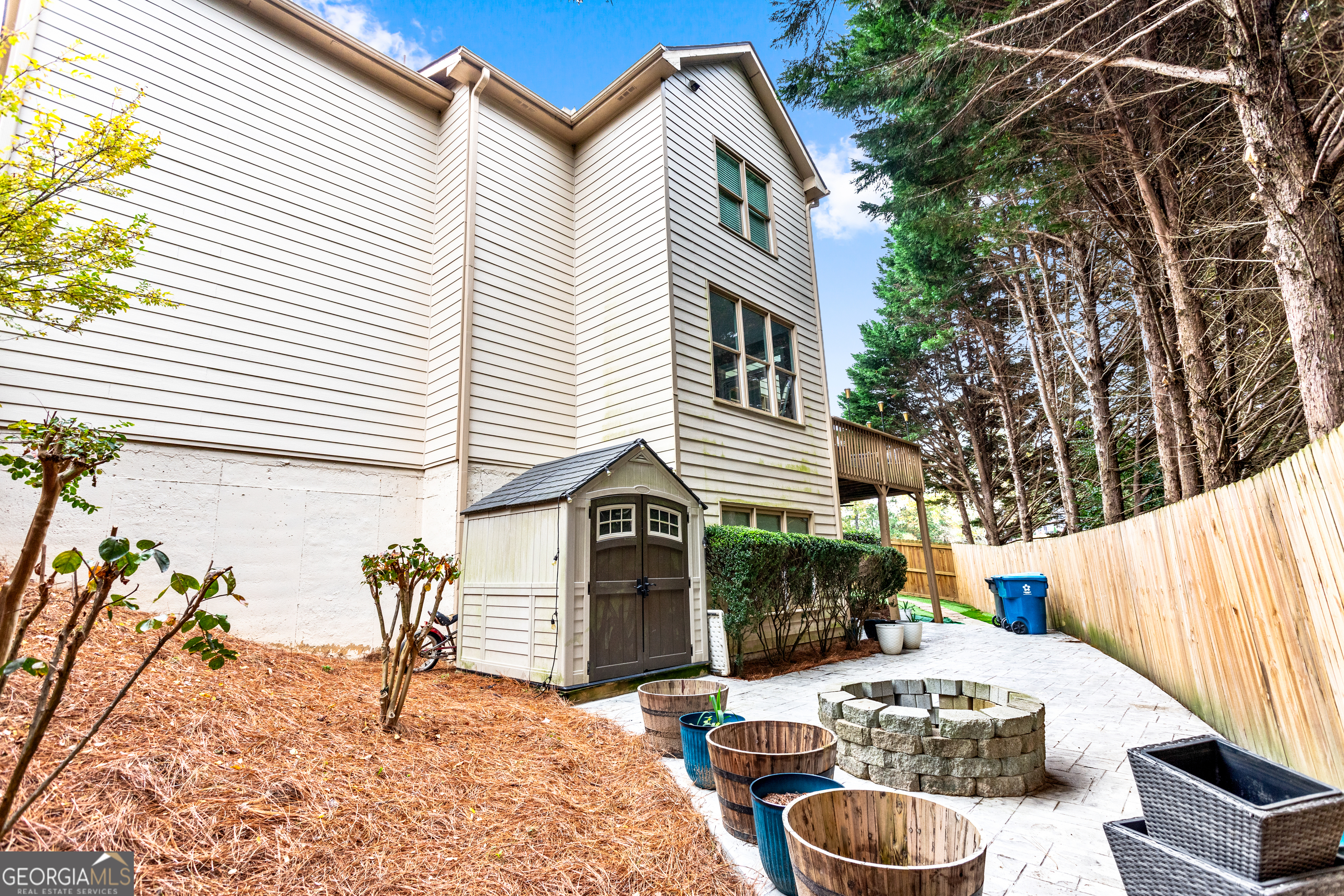 1114 Ivey Chase PL