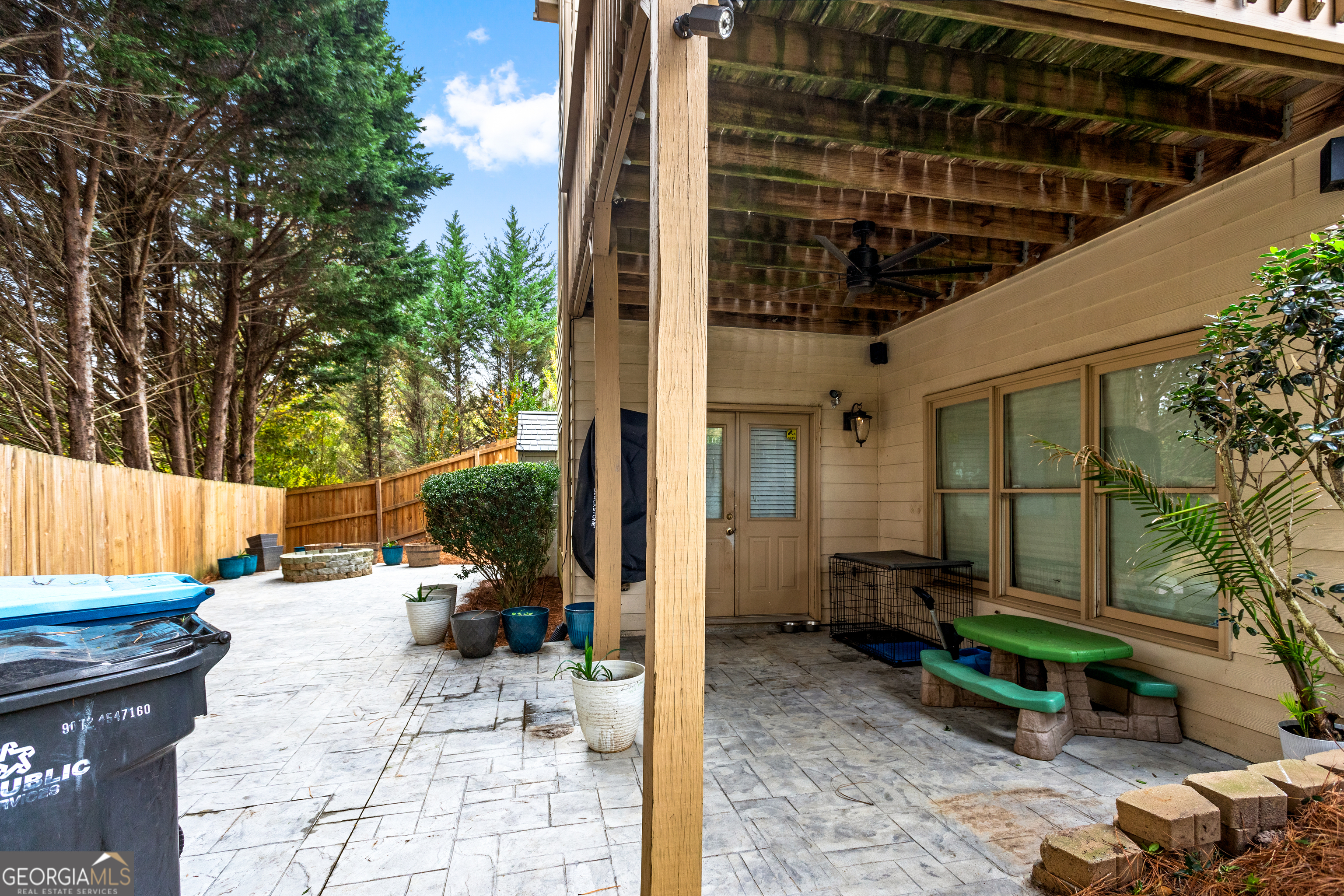 1114 Ivey Chase PL