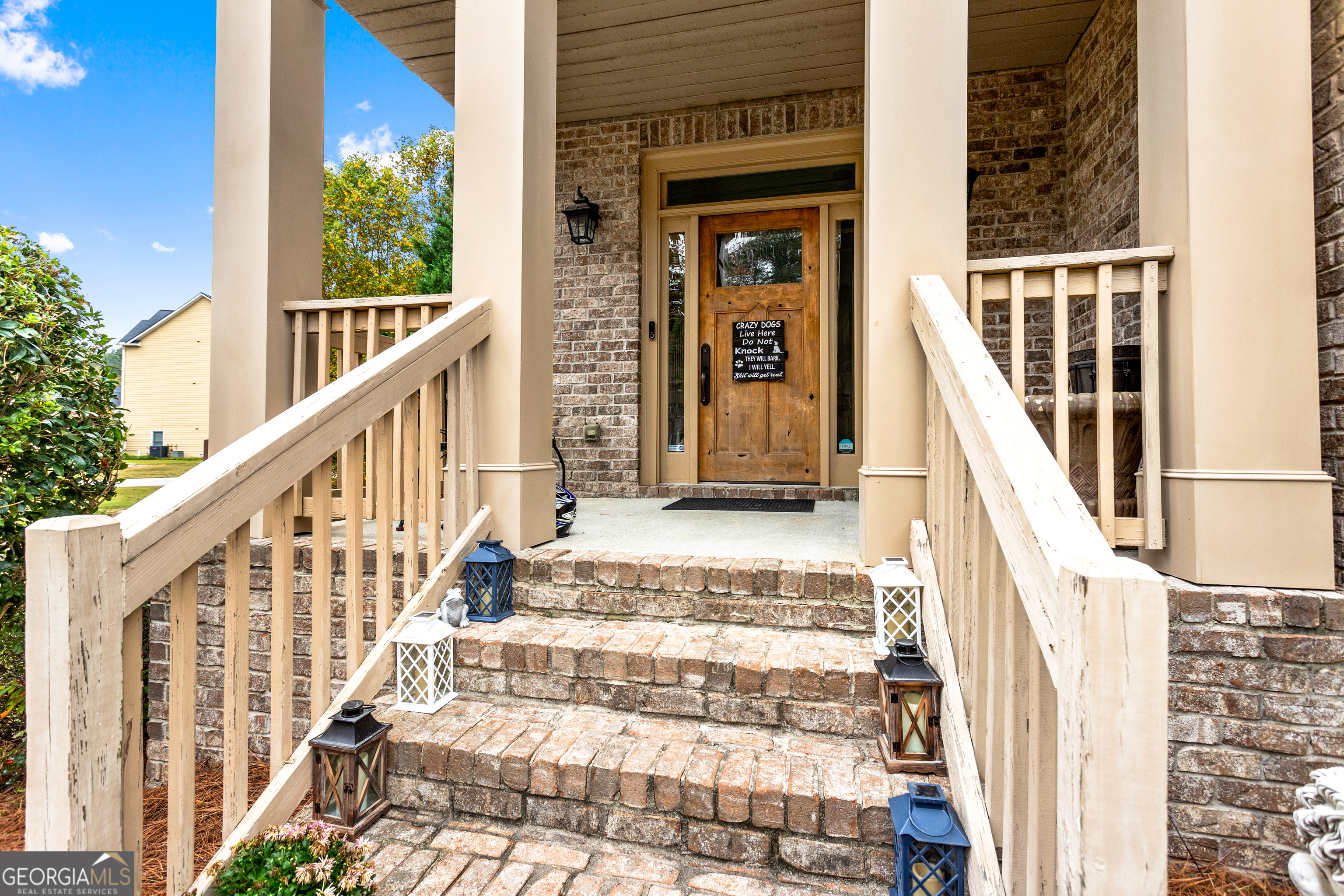 1114 Ivey Chase PL
