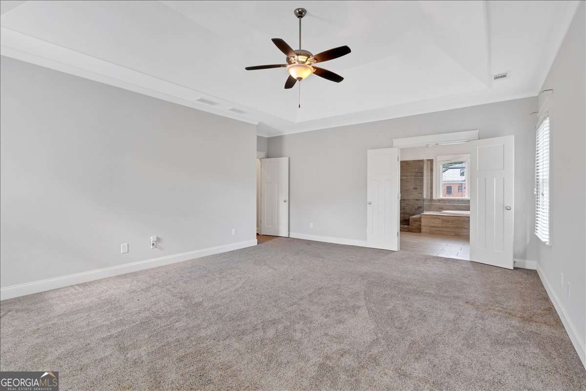 Lynwood Park - Residential