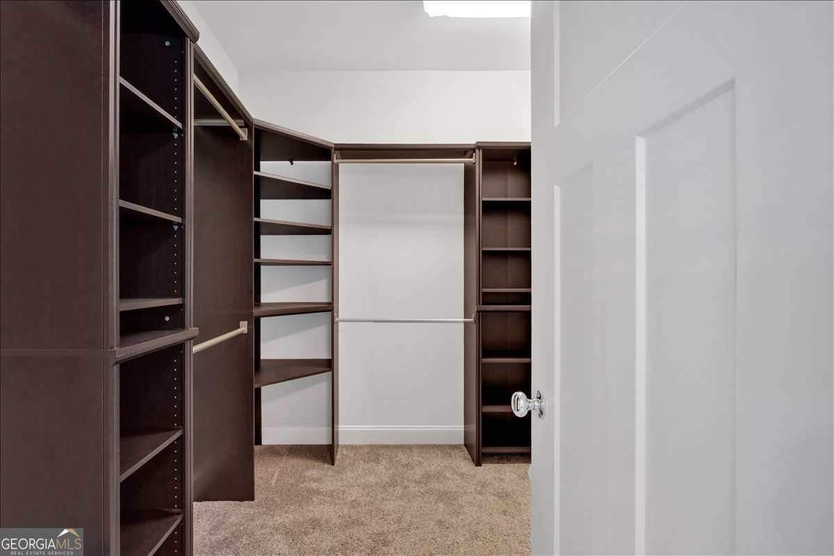 Lynwood Park - Residential