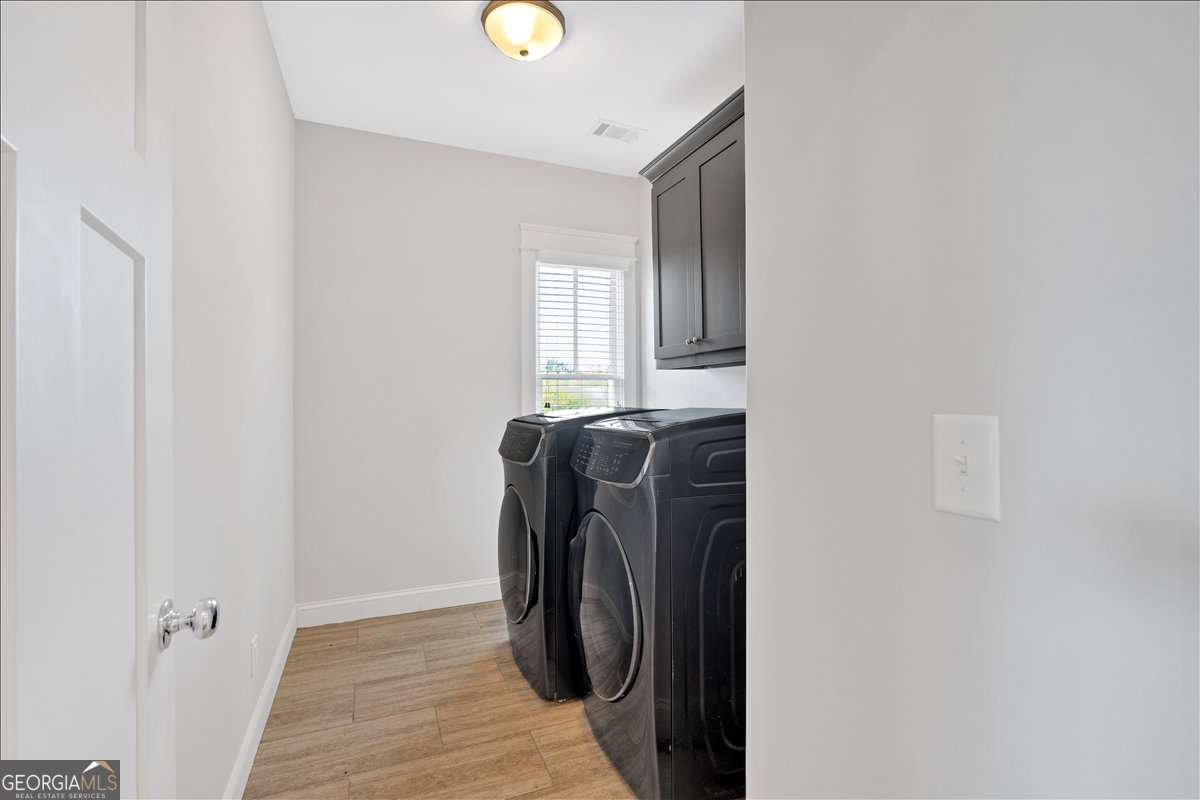 Lynwood Park - Residential