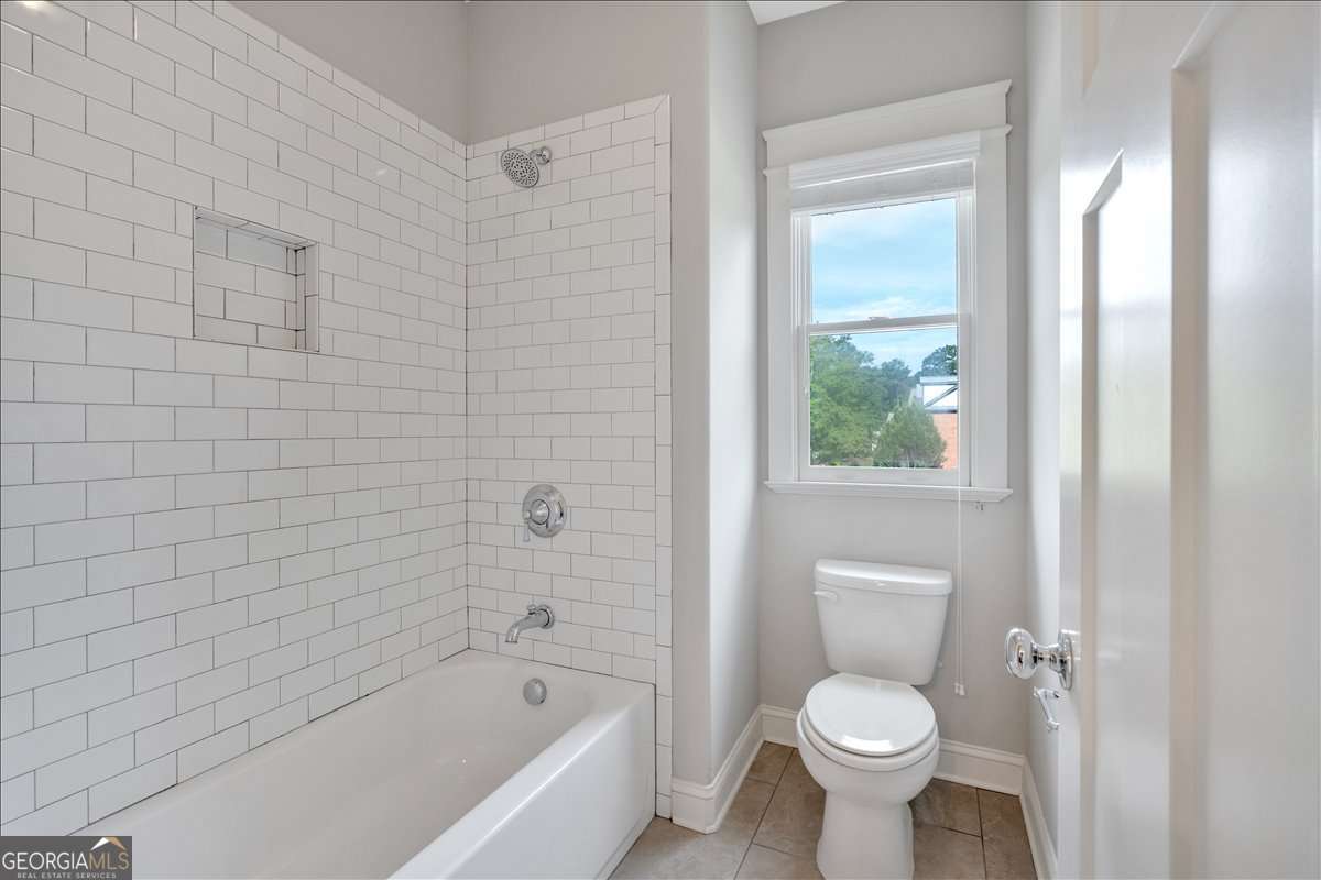 Lynwood Park - Residential