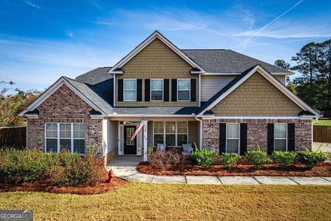 MLS: 10469053