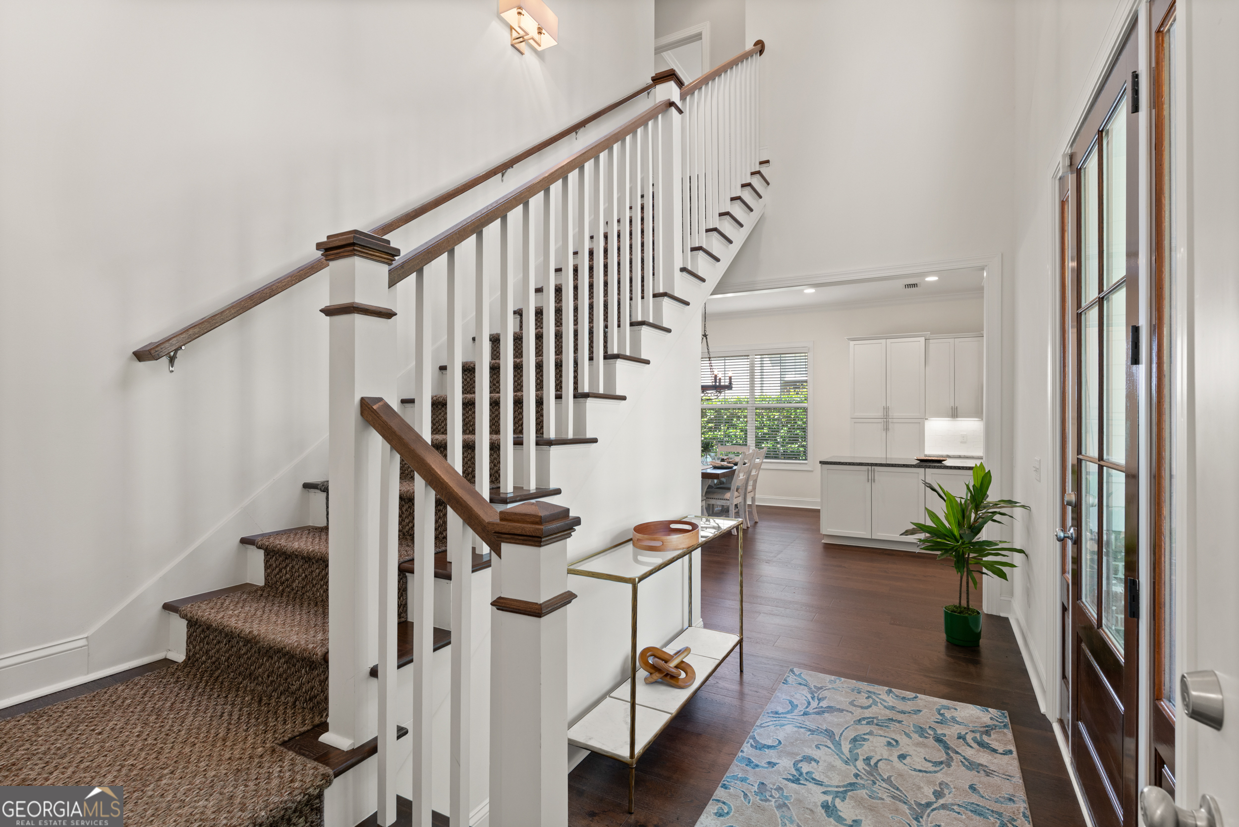 1040 Sinclair Pointe