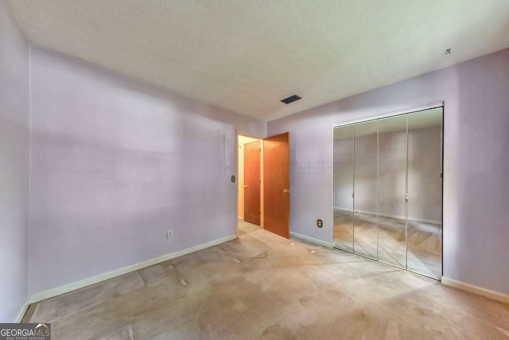 Pleasant Oaks Townhomes - Residential