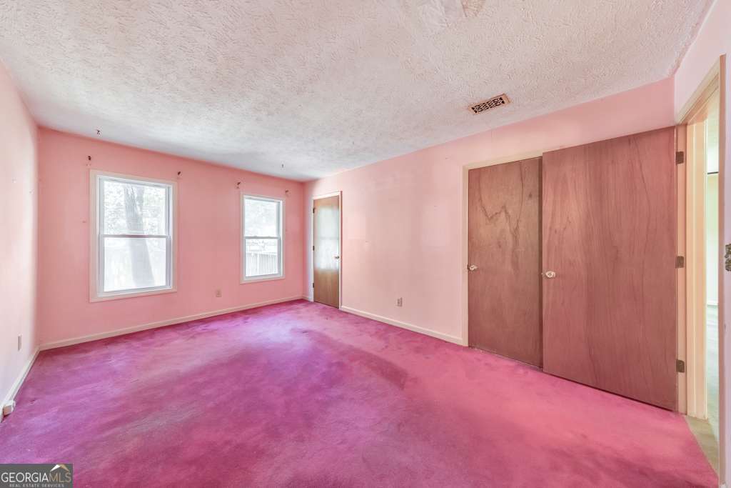 Pleasant Oaks Townhomes - Residential