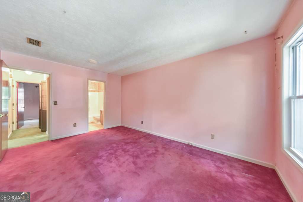Pleasant Oaks Townhomes - Residential