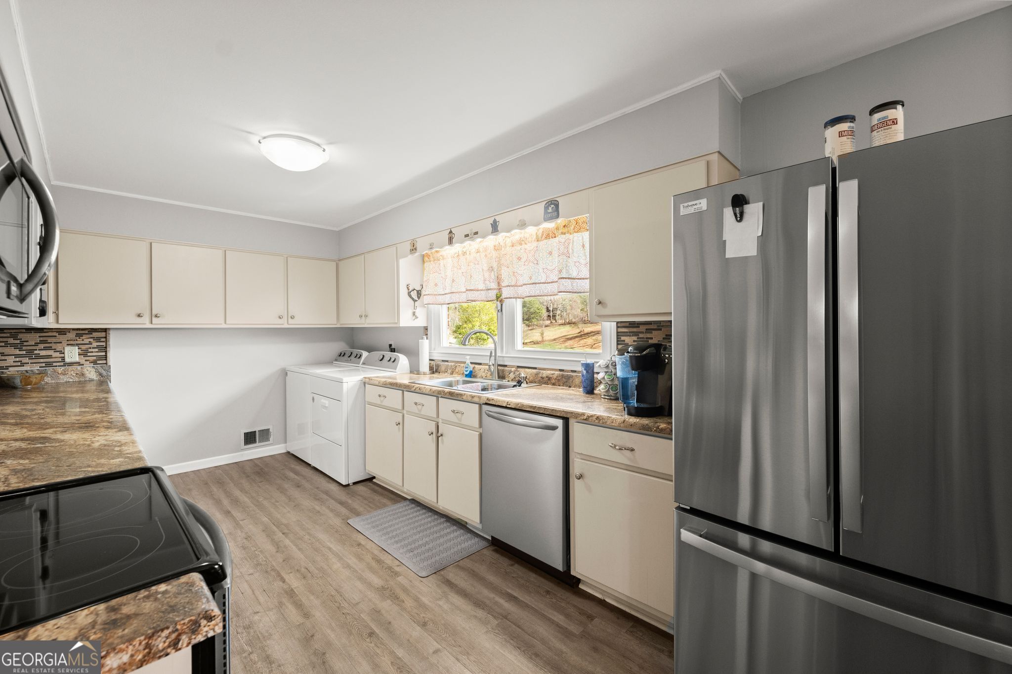 3443 Tesnatee Gap Valley RD