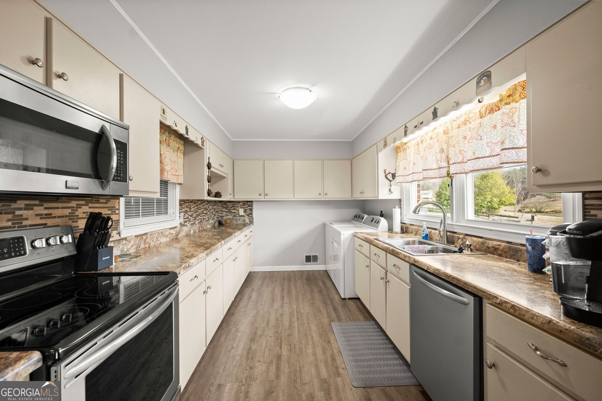 3443 Tesnatee Gap Valley RD